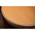 Gold Label 814e Koa + Etui Taylor
