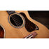 Gold Label 814e Koa + Etui Taylor