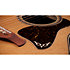Gold Label 814e Koa + Etui Taylor
