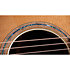 Gold Label 814e Koa + Etui Taylor