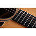 Gold Label 814e Koa + Etui Taylor