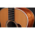 Gold Label 814e Koa + Etui Taylor