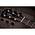 Gold Label 814e Koa + Etui Taylor