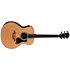Gold Label 814e Koa + Etui Taylor