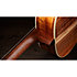 Gold Label 814e Koa + Etui Taylor