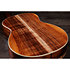 Gold Label 814e Koa + Etui Taylor