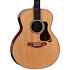 Gold Label 814e Koa + Etui Taylor