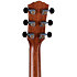 Gold Label 814e Koa + Etui Taylor