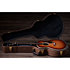 Gold Label 814e Koa Sunburst + Etui Taylor