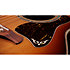 Gold Label 814e Koa Sunburst + Etui Taylor