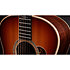 Gold Label 814e Koa Sunburst + Etui Taylor