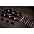 Gold Label 814e Koa Sunburst + Etui Taylor
