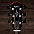 Gold Label 814e Koa Sunburst + Etui Taylor