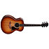Gold Label 814e Koa Sunburst + Etui Taylor