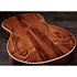 Gold Label 814e Koa Sunburst + Etui Taylor