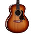 Gold Label 814e Koa Sunburst + Etui Taylor