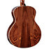 Gold Label 814e Koa Sunburst + Etui Taylor