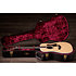 Legacy 810e Limited Edition + Etui Taylor