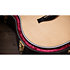 Legacy 810e Limited Edition + Etui Taylor