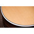 Legacy 810e Limited Edition + Etui Taylor