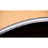 Legacy 810e Limited Edition + Etui Taylor