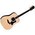 Legacy 810e Limited Edition + Etui Taylor