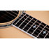 Legacy 810e Limited Edition + Etui Taylor