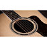 Legacy 810e Limited Edition + Etui Taylor