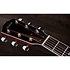 Legacy 810e Limited Edition + Etui Taylor