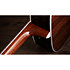 Legacy 810e Limited Edition + Etui Taylor