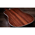 Legacy 810e Limited Edition + Etui Taylor
