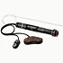 Legacy 810e Limited Edition + Etui Taylor