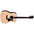 Legacy 810e Limited Edition + Etui Taylor