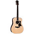 Legacy 810e Limited Edition + Etui Taylor