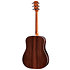 Legacy 810e Limited Edition + Etui Taylor
