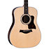 Legacy 810e Limited Edition + Etui Taylor