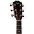 Legacy 810e Limited Edition + Etui Taylor