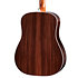 Legacy 810e Limited Edition + Etui Taylor