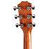 Legacy 810e Limited Edition + Etui Taylor
