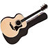 Legacy 815e Limited Edition + Etui Taylor