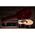 Legacy 815e Limited Edition + Etui Taylor