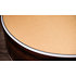 Legacy 815e Limited Edition + Etui Taylor