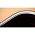 Legacy 815e Limited Edition + Etui Taylor