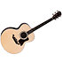 Legacy 815e Limited Edition + Etui Taylor