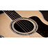 Legacy 815e Limited Edition + Etui Taylor