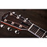 Legacy 815e Limited Edition + Etui Taylor