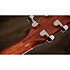 Legacy 815e Limited Edition + Etui Taylor