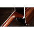 Legacy 815e Limited Edition + Etui Taylor