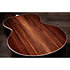 Legacy 815e Limited Edition + Etui Taylor