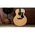 Legacy 815e Limited Edition + Etui Taylor